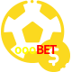 Aposte em esportes do mundo todo no ooobet!
