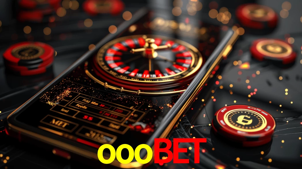 Welcome Bonus ooobet