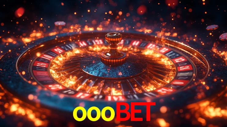 ooobet - Sorte Online Brasil Oficial - ooobet.com