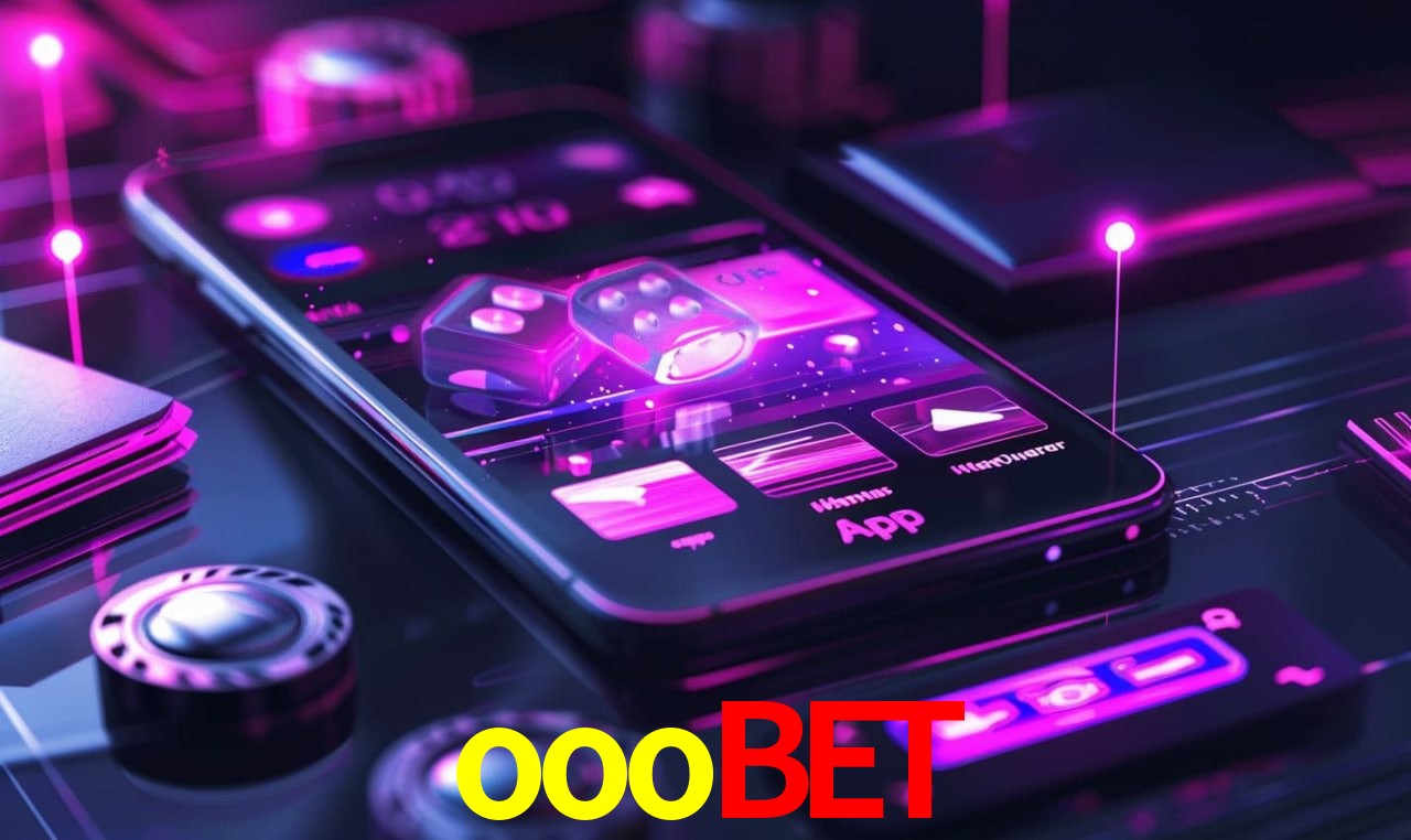 VIP Casino ooobet