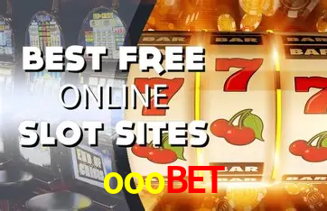 Casino Ao Vivo ooobet