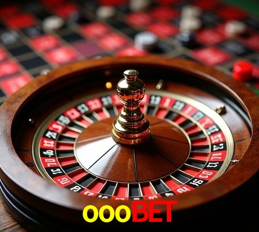 Explorando a Categoria de Eventos em Apostas na ooobet