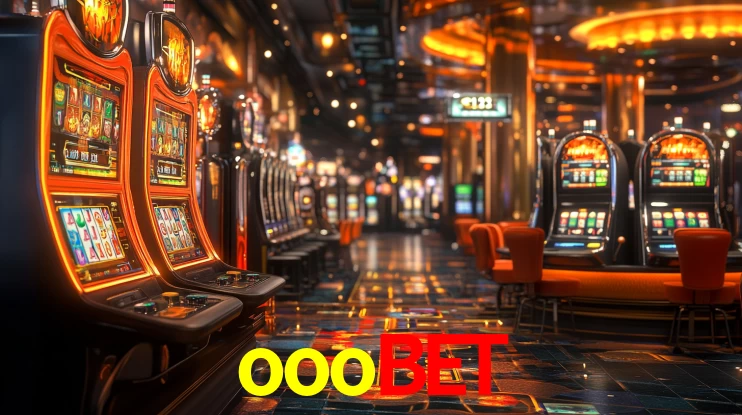 ooobet,ooobet.com