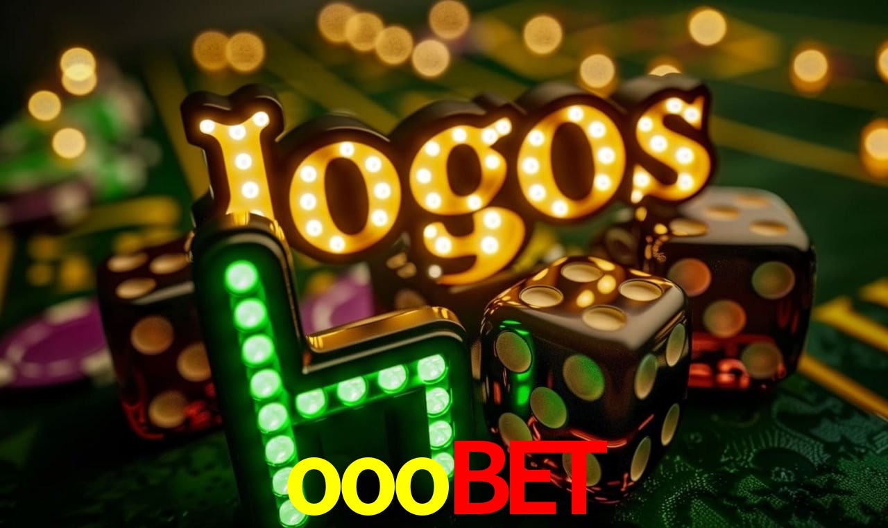 Descubra o Programa VIP da ooobet: Vantagens Exclusivas para Jogadores