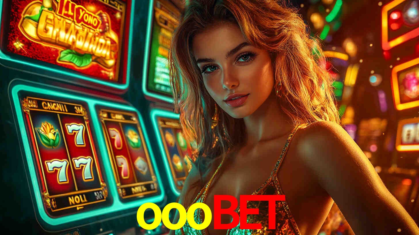ooobet,ooobet.com