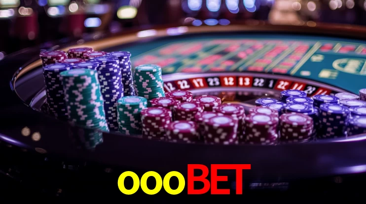 Instant EasyPaisa ooobet