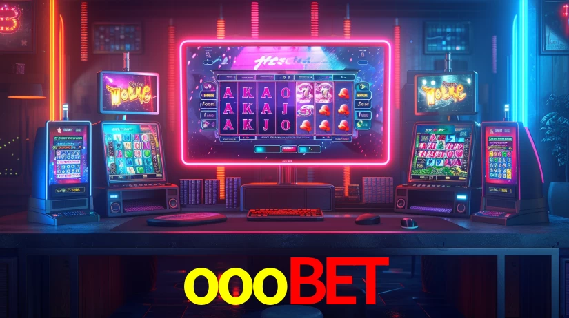 ooobet.com