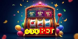 Explorando a Categoria de Eventos em Apostas na ooobet