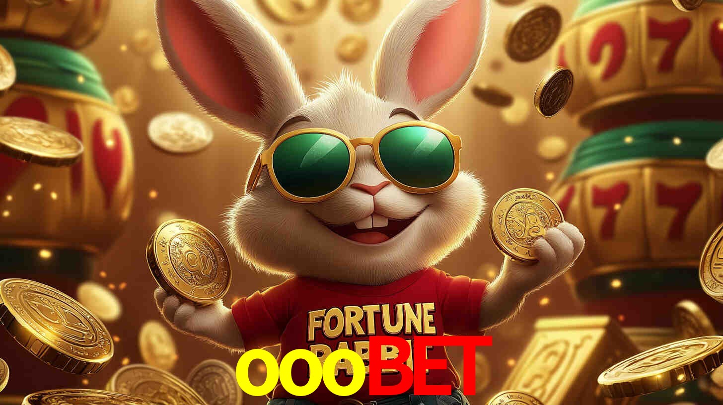 Desvendando o Mundo dos Jogos Virtuais na ooobet