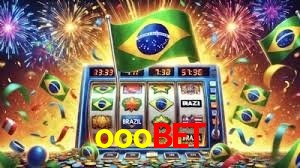 Tennis Betting ooobet