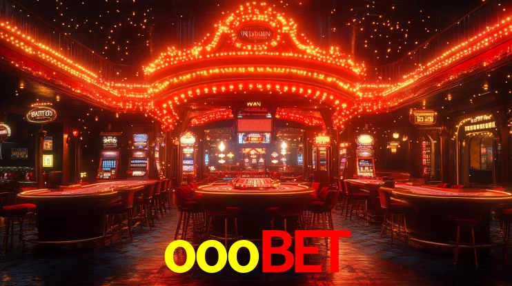 ooobet.com