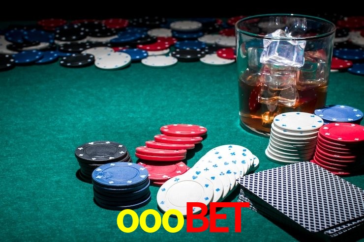 Descubra a Magia dos Jogos de Arcade no ooobet