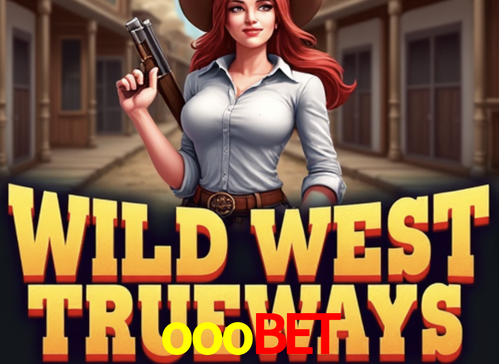 Slot Games ooobet