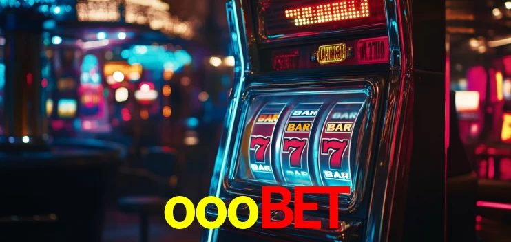 ooobet App Interface