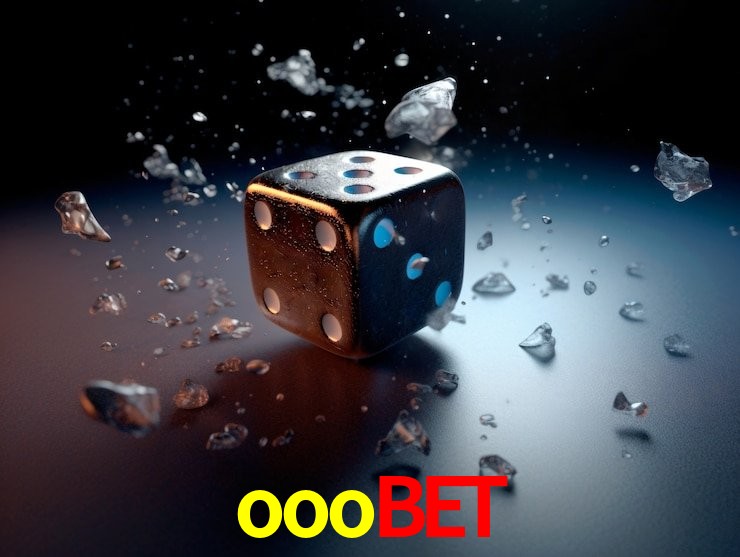 Descubra o Programa VIP da ooobet: Vantagens Exclusivas para Jogadores