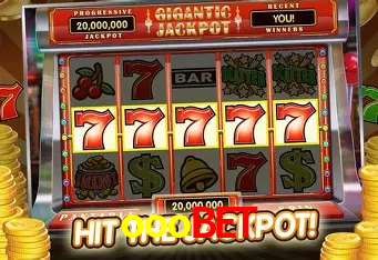cassino ooobet