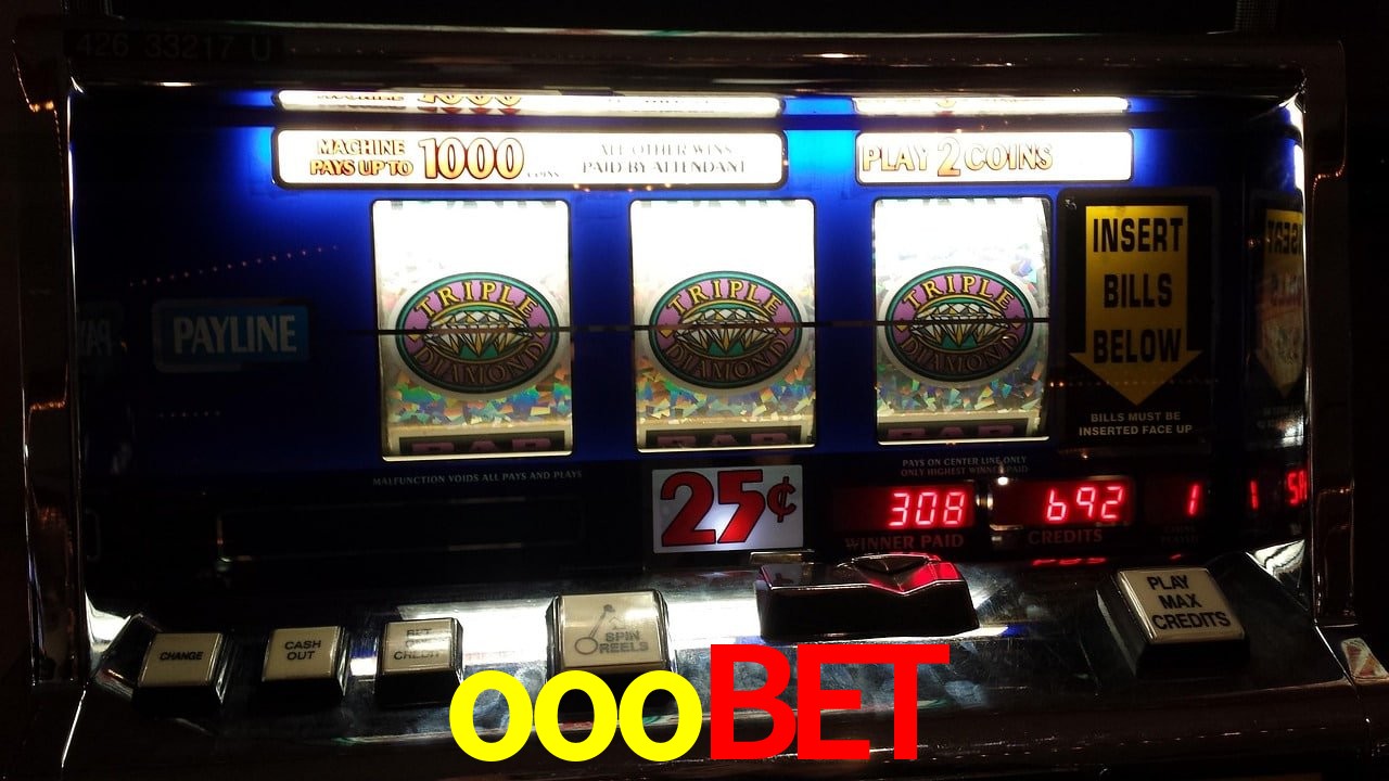 Live Casino ooobet