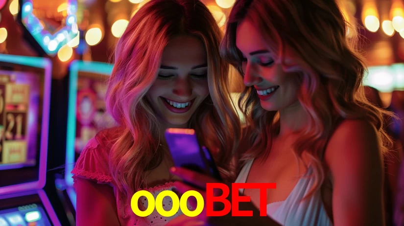 ooobet: Jogue Crash e Experimente Alta Recompensa Instantânea