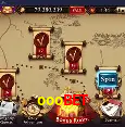 Exclusive Offers ooobet