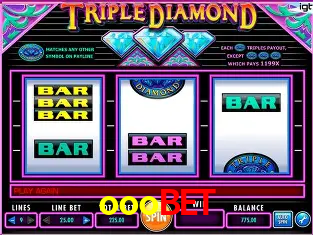 Descubra o Mundo do Cassino Online com ooobet