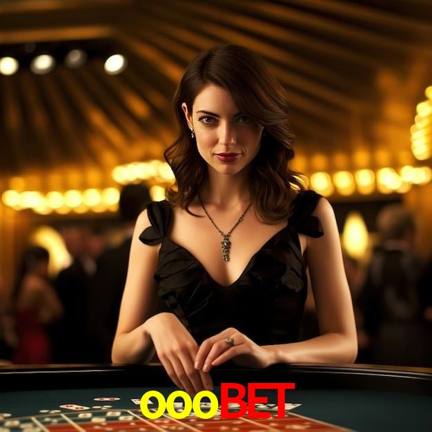 Diretório de Jogos ooobet
