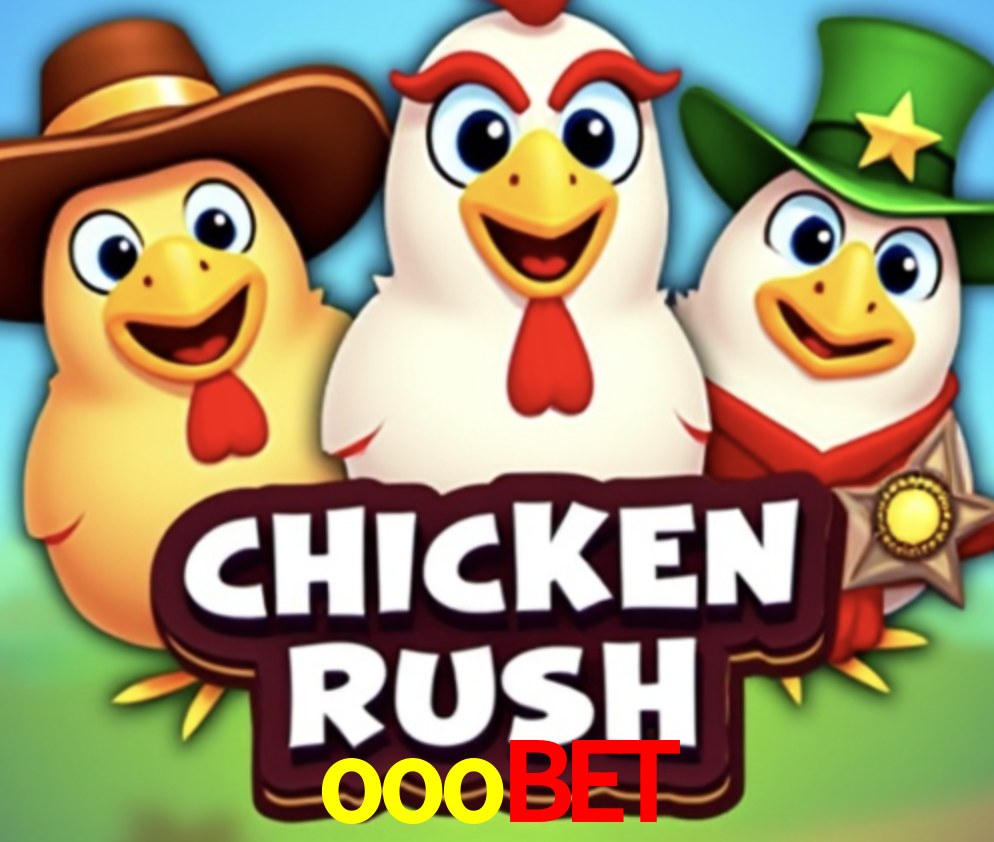 Live Casino ooobet