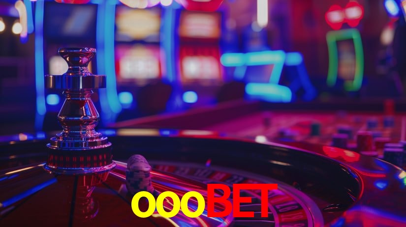ooobet