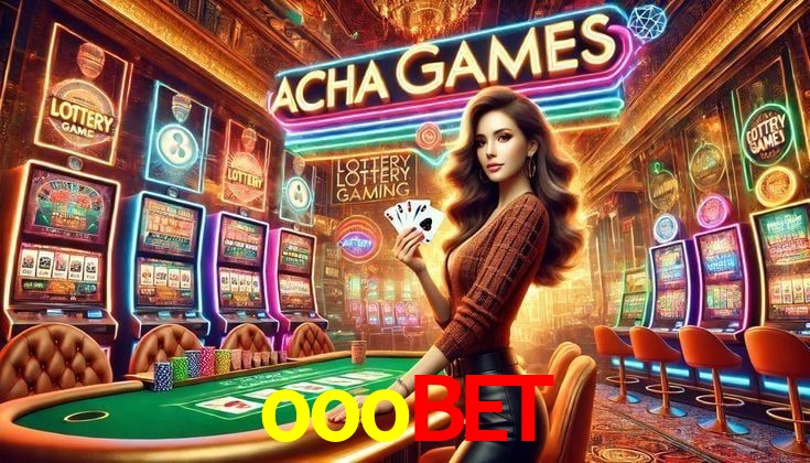 Roulette Table ooobet