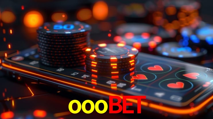 Crash Games Strategies ooobet