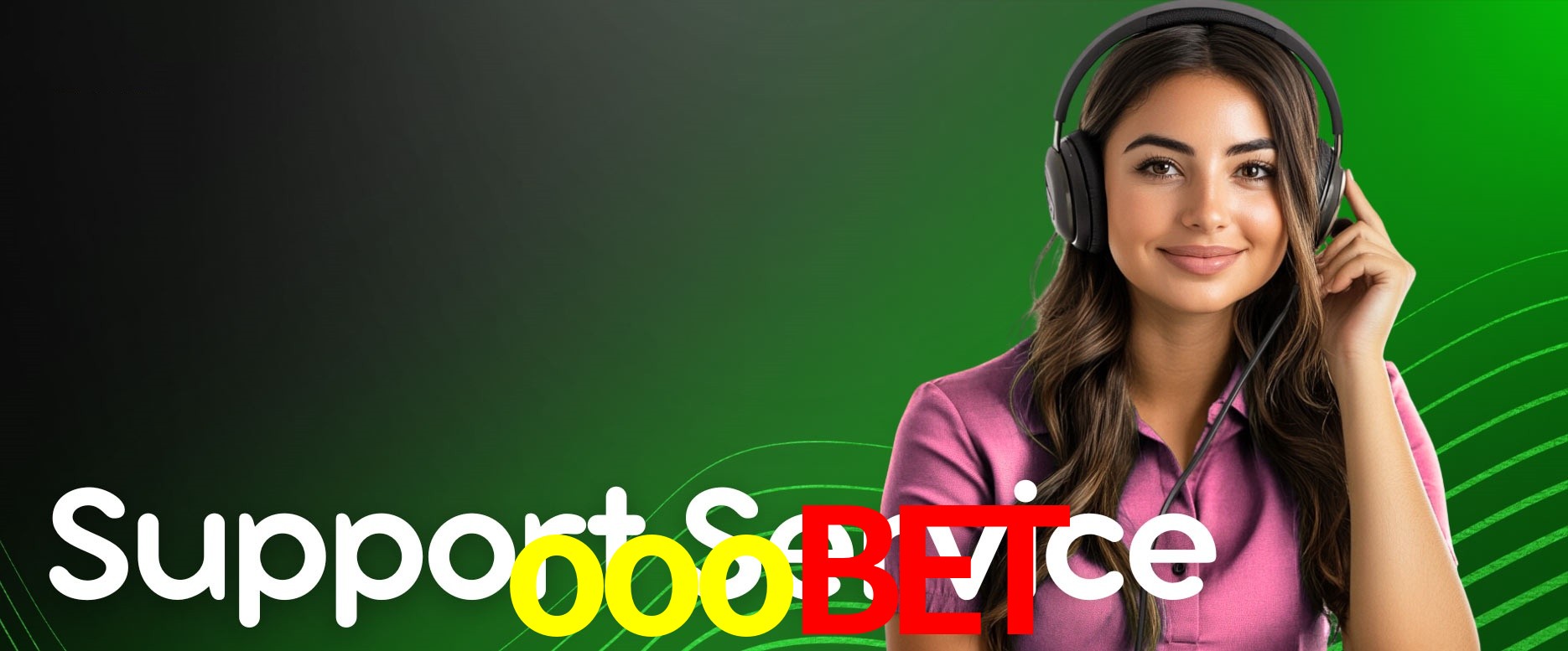 Account Benefits ooobet