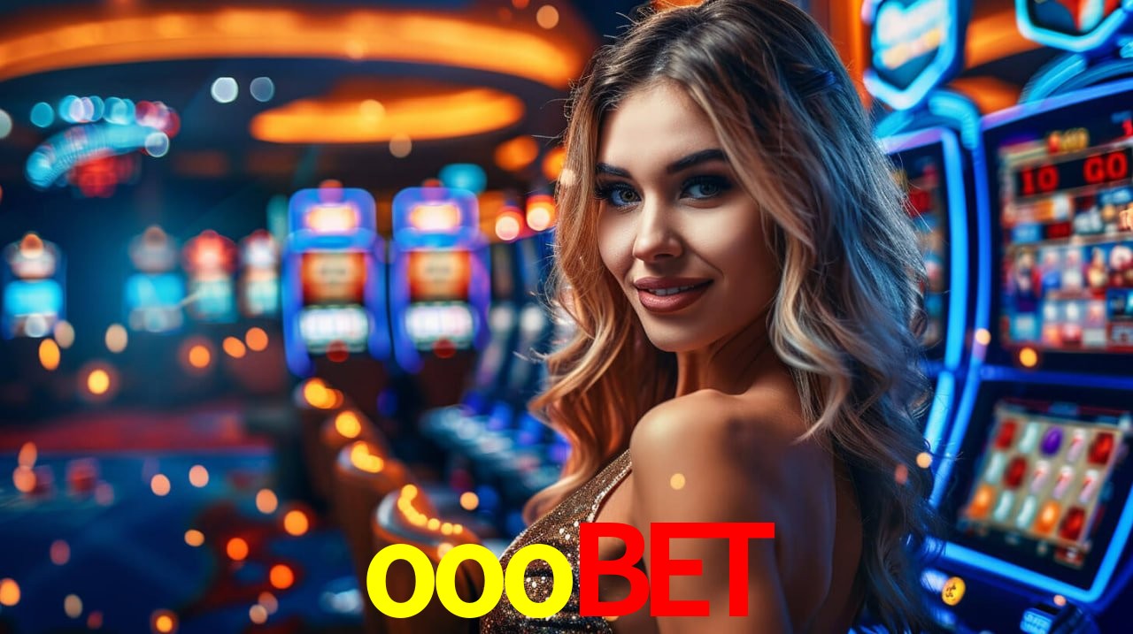 Basketball Betting ooobet