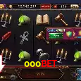 Seasonal Promotions ooobet