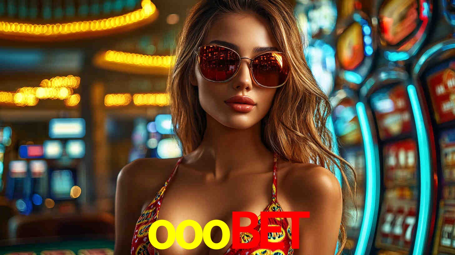ooobet login